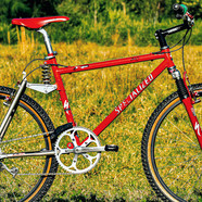 Team FSR DH FB.jpg?VersionId=n88.ph